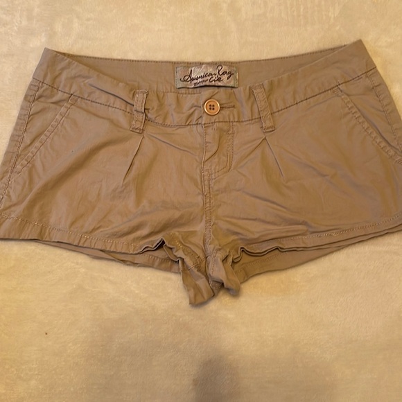 American Rag Pants - 💖3/$15💖 American Rag Shorts